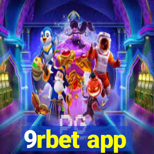 9rbet app